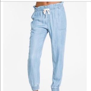 Harlow Women’s Leah Jogger